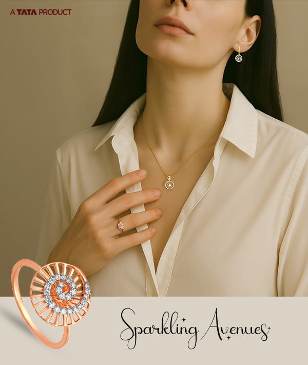 Cocktail Sarees