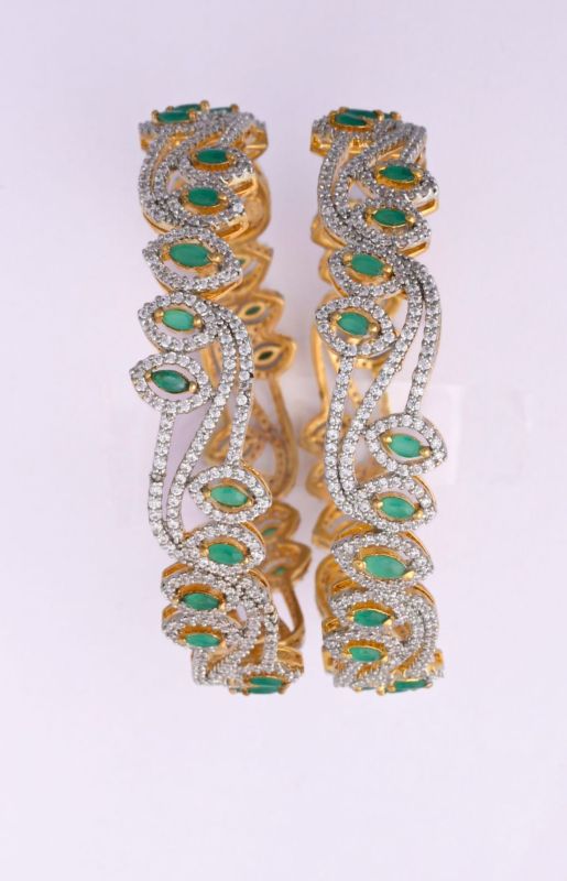 Raahat Necklaces