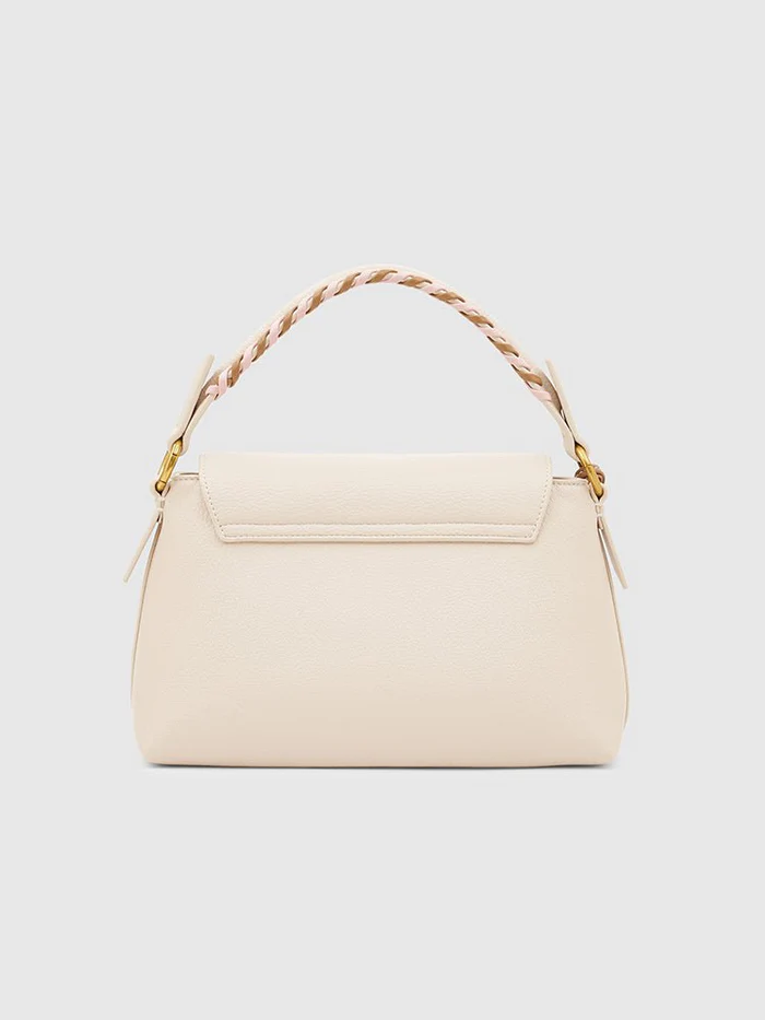 Designer Bags