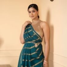 Maysore Silk