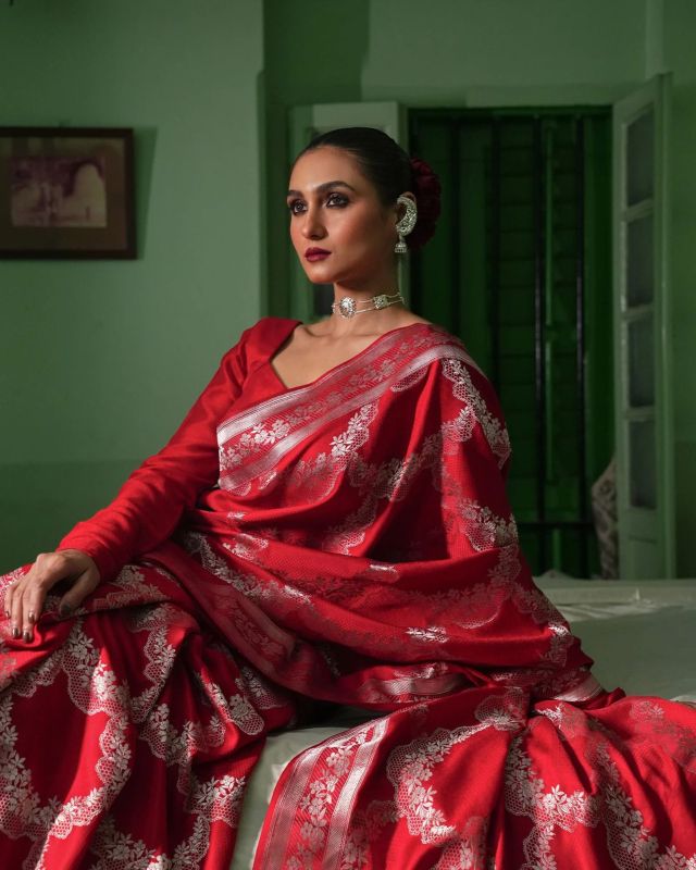 Banarasi